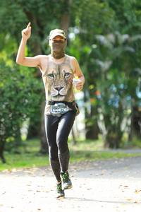 BIB: 676
                            <button type="button" onclick="openModal(5010348)" class="btn btn-primary btn-sm float-right btn-popup" data-toggle="modal" data-target=".modal-high-quality">
                        <i class="fas fa-shopping-cart"></i> Add to Cart
                    </button>
                                            <button type="button" onclick="isThisMe(5010348, true)" class="btn btn-success btn-sm float-right btn-popup btn-isme hidden" data-toggle="tooltip" data-placement="bottom" title="นี่คือรูปของคุณใช่ไหม คลิกที่นี่เพื่อเอาเข้าอัลบั้ม">
                        <i class="fas fa-plus"></i> Add to album
                    </button>
                    <button type="button" onclick="isThisMe(5010348, false)" class="btn btn-warning btn-sm float-right btn-popup btn-isnotme hidden">
                        <i class="fas fa-ban"></i> Remove from album
                    </button>